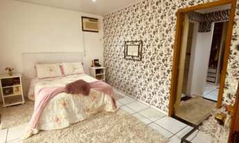 Imagem 5: EXCELENTE OPORTUNIDADE CASA NO BAIRRO FAZENDA