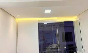 Imagem 6: Apartamento para aluguel e venda com 68 metros quadrados com 3 quartos em Brás - São Paulo