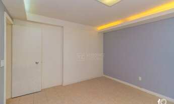 Imagem 4: PORTO ALEGRE - Casa Comercial - Rio Branco