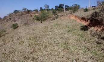 Imagem 6: VOLTA REDONDA - Terreno Padrão - SÃO SEBASTIÃO