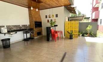 Imagem 6: Ap 3 qts sendo 1 suíte, térreo, prox ao Trevo do Roque