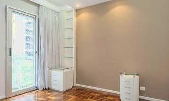 Imagem 6: SÃO PAULO - Apartamento Padrao - JARDIM PAULISTANO