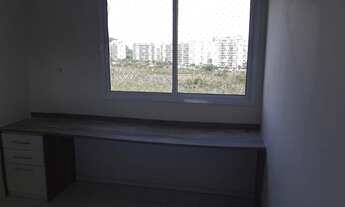 Imagem 6: Barra Sunday Recreio 2 quartos