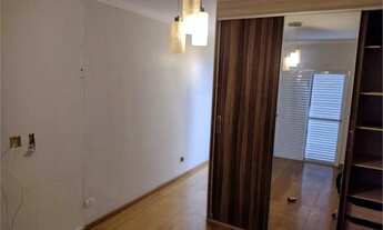 Imagem 7: Sobrado á venda com 133 metros quadrados c/ 3 quartos ( 2 suítes ) + 3 vagas - Bairro do L