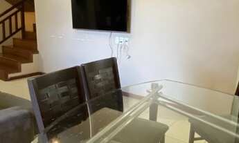 Imagem 7: Casa para venda tem 200 metros quadrados com 4 quartos em Centro - Guaramiranga - CE