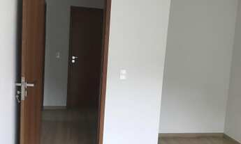 Imagem 4: Apartamento amplo com 3 Quartos para locação, 138 m² nas Braunes, Nova Friburgo - RJ