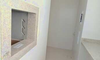 Imagem 5: Apartamento a venda 1 dormitórios no Petrópolis Jardim Botânico próximo Av. Carlos Gomes