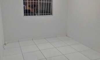 Imagem 4: Apartamento com 2 dormitórios à venda, 45 m² por R$ 175.000,00 - Candeias - Jaboatão dos G