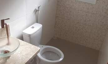 Imagem 6: Casa para Venda em Itanhaém, Balneário Tupy, 2 dormitórios, 1 suíte, 2 banheiros, 2 vagas