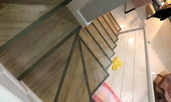 Imagem 7: Casa para venda possui 136 metros quadrados com 3 quartos em Costa Azul - Salvador - BA