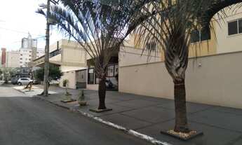 Imagem 3: GOIâNIA - Apartamento Padrão - Setor Bela Vista