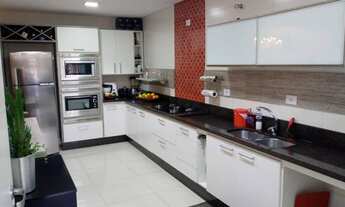 Imagem 7: SOBRADO IMPECÁVEL PARA LOCAÇÃO NO SOCORRO