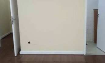 Imagem: Sala, 60 m² - venda por R$ 300.000,00 ou