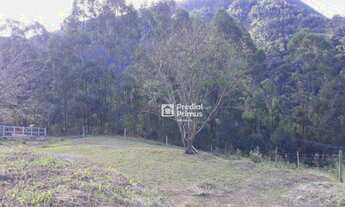 Imagem 7: Terreno à venda, 2000 m² por R$ 350.000,00 - Cascatinha - Nova Friburgo/RJ