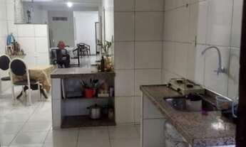 Imagem 7: Casa para venda tem 200 metros quadrados com 4 quartos em Pituba - Salvador - BA