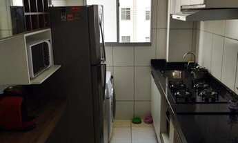 Imagem 5: Venda Residential / Apartment Belo Horizonte MG