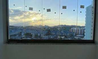 Imagem 5: Apartamento com 3 dormitórios à venda, 80 m² por R$ 669.900,00 - Praia de Itaparica - Vila