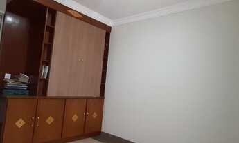 Imagem 5: Apartamento Maracanã - Não aceito imobiliárias