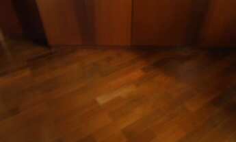 Imagem 3: Apartamento para aluguel possui 95 metros quadrados com 3 quartos em Cambuci - São Paulo