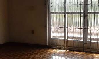 Imagem 4: Duque de Caxias casa redencial ou comercial