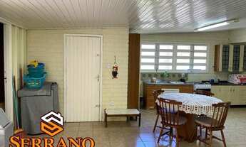 Imagem 6: Imbe - Casa Padrão - Imara