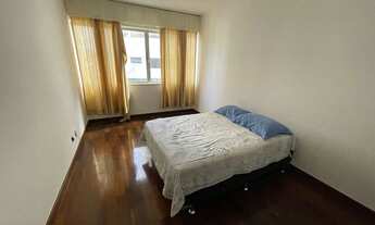 Imagem 15: Apartamento para Venda em Salvador, Graça, 4 dormitórios, 1 suíte, 3 banheiros, 2 vagas