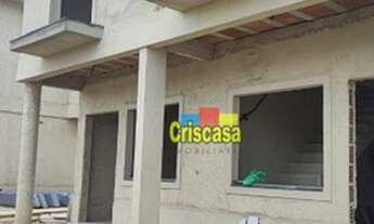 Imagem 2: Linda Casa Duplex 2 Quartos com 2 Suíte em Itaipuaçu