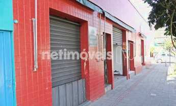 Imagem: Locação Loja Padre Eustáquio Belo Horizonte