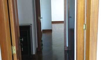 Imagem 5: Triplex para venda com 480 m2 com 3 suites e 4 vagas em Vila Mariana - São Paulo - SP