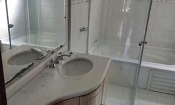 Imagem 5: Casa para venda possui 210 metros quadrados com 3 quartos em Paripe - Salvador - BA