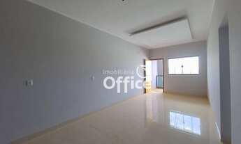 Imagem 7: Casa com 3 quartos à venda, 75 m² por R$ 230.000 - Parque Brasília 2ª Etapa - Anápolis/GO