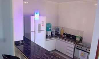 Imagem 5: Casa para 6 pessoas na Prainha - Arraial do Cabo - RJ