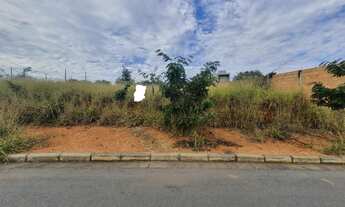 Imagem 6: Lote no Vila dos Ipês