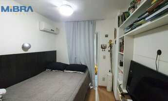Imagem 7: Apartamento 4 quartos em Jardim Camburi