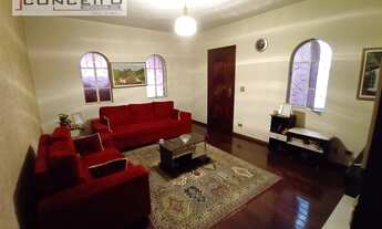 Imagem 5: Casa na Vila Carrão 02 vagas - 02 suítes