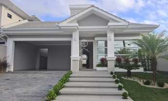 Imagem 2: Casa 3 Dormitórios com 2 Suítes