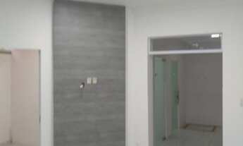 Imagem 5: Imóvel comercial para aluguel tem 190 metros quadrados em Capuchinhos - Feira de Santana