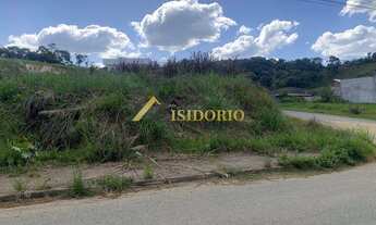 Imagem 3: ÓTIMO TERRENO,1200M²,PRÓXIMO BOSQUE DA UVA NO CENTRO DE COLOMBO