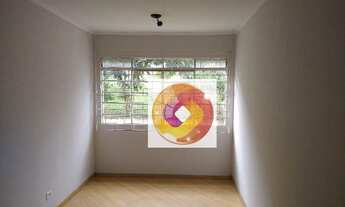 Imagem 4: Apartamento com 2 dormitórios para alugar, 43 m² por R$ 1.300/mês (CONDOMÍNIO INCLUSO) - C