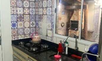 Imagem 7: GOIÂNIA - Casa Padrão - RESIDENCIAL FLÓRIDA