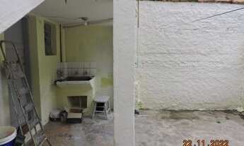 Imagem 3: Locação Residential / Home Jardim São Paulo São Paulo