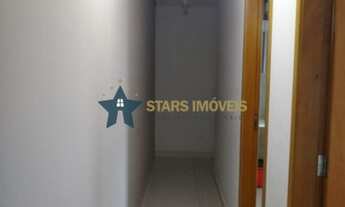 Imagem 5: MAUá - Apartamento Padrão - Vila Nossa Senhora das Vitórias