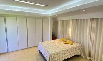 Imagem 2: VENDO CÁSA VALE DOS PÁSSAROS COM PISCINA