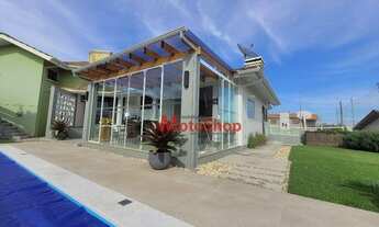 Imagem 5: EXCELENTE CASA À VENDA