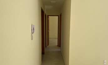 Imagem 7: APARTAMENTO NOVO DE 2 QUARTOS COM SUÍTE NO PARQUE SANTA ELISA