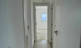 Imagem 5: Apartamento à venda no bairro Patamares - Salvador/BA