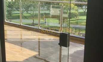 Imagem 6: Casa - Parque Brasil 500 - Paulínia