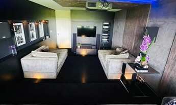 Imagem 7: Cannes - Ponta negra - 511m² - 4 suítes