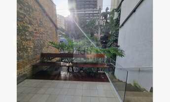 Imagem 5: Casa para venda ou Locação possui 300m² com 1 quarto em Cerqueira César - São Paulo - SP