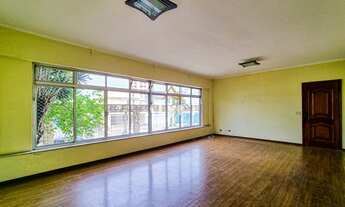 Imagem 5: Sobrado com 4 dormitórios no bairro da Vila Formosa!